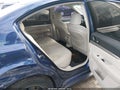 2010 Subaru Legacy — photo 8 of 16 | VIN 4S3BMCA69A3218679