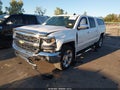 2017 Chevrolet Silverado 1500 — photo 2 of 16 | VIN 3GCUKSEC9HG437934
