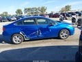 2017 Chevrolet Cruze — photo 13 of 16 | VIN 1G1BE5SM5H7273874
