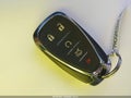 2017 Chevrolet Cruze — photo 11 of 16 | VIN 1G1BE5SM5H7273874