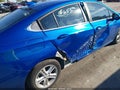 2017 Chevrolet Cruze — photo 6 of 16 | VIN 1G1BE5SM5H7273874