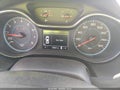 2017 Chevrolet Cruze — photo 7 of 16 | VIN 1G1BE5SM5H7273874