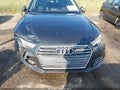 2017 Audi A4 — photo 12 of 16 | VIN WAUGMAF47HN071663