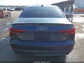 2017 Audi A4 — photo 16 of 16 | VIN WAUGMAF47HN071663