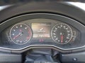 2017 Audi A4 — photo 7 of 16 | VIN WAUGMAF47HN071663