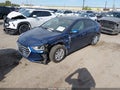 2017 Hyundai Elantra — photo 2 of 16 | VIN 5NPD74LF1HH112261
