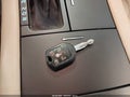 2013 Ford Taurus — photo 11 of 16 | VIN 1FAHP2H83DG179643