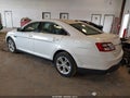 2013 Ford Taurus — photo 3 of 16 | VIN 1FAHP2H83DG179643