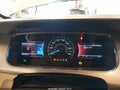 2013 Ford Taurus — photo 7 of 16 | VIN 1FAHP2H83DG179643