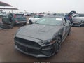 2020 Ford Mustang — photo 2 of 16 | VIN 1FA6P8TH8L5185966