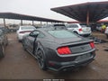 2020 Ford Mustang — photo 3 of 16 | VIN 1FA6P8TH8L5185966