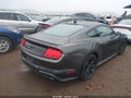 2020 Ford Mustang — photo 4 of 16 | VIN 1FA6P8TH8L5185966