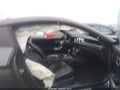 2020 Ford Mustang — photo 5 of 16 | VIN 1FA6P8TH8L5185966