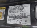 2020 Ford Mustang — photo 9 of 16 | VIN 1FA6P8TH8L5185966