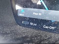 2016 Tesla Model S — photo 18 of 20 | VIN 5YJSA1E43GF142815