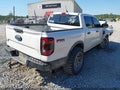 2024 Ford Ranger — photo 4 of 13 | VIN 1FTER4HH3RLE31974