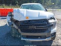 2024 Ford Ranger — photo 12 of 13 | VIN 1FTER4HH3RLE31974