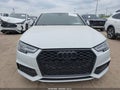 2018 Audi A4 — photo 12 of 16 | VIN WAUENAF41JN019326