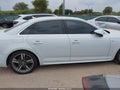 2018 Audi A4 — photo 13 of 16 | VIN WAUENAF41JN019326