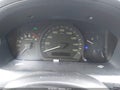2006 Honda Accord — photo 15 of 16 | VIN 1HGCM564X6A132518