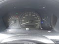2006 Honda Accord — photo 7 of 16 | VIN 1HGCM564X6A132518