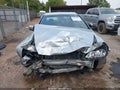 2006 Honda Accord — photo 12 of 16 | VIN 1HGCM564X6A132518