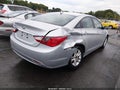 2013 Hyundai Sonata — photo 4 of 16 | VIN 5NPEB4AC3DH677472