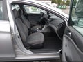 2013 Hyundai Sonata — photo 5 of 16 | VIN 5NPEB4AC3DH677472