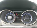 2013 Hyundai Sonata — photo 7 of 16 | VIN 5NPEB4AC3DH677472