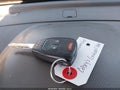 2010 Jeep Wrangler — photo 11 of 16 | VIN 1J4GA2D11AL219005