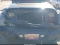 2010 Jeep Wrangler — photo 6 of 16 | VIN 1J4GA2D11AL219005