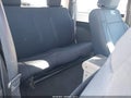 2010 Jeep Wrangler — photo 8 of 16 | VIN 1J4GA2D11AL219005
