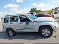 2011 Jeep Liberty — photo 14 of 17 | VIN 1J4PN2GKXBW586963