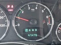 2011 Jeep Liberty — photo 16 of 17 | VIN 1J4PN2GKXBW586963