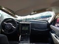2011 Jeep Liberty — photo 5 of 17 | VIN 1J4PN2GKXBW586963