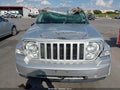 2011 Jeep Liberty — photo 6 of 17 | VIN 1J4PN2GKXBW586963