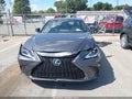 2023 Lexus ES 350 — photo 12 of 16 | VIN 58AJZ1B13PU149371