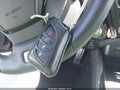2023 Lexus ES 350 — photo 11 of 16 | VIN 58AJZ1B13PU149371
