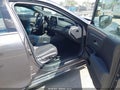 2023 Lexus ES 350 — photo 5 of 16 | VIN 58AJZ1B13PU149371