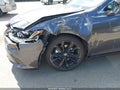 2023 Lexus ES 350 — photo 6 of 16 | VIN 58AJZ1B13PU149371