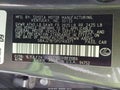 2023 Lexus ES 350 — photo 9 of 16 | VIN 58AJZ1B13PU149371