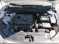 2019 Hyundai Elantra — photo 10 of 17 | VIN KMHD84LF2KU731067