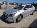 2019 Hyundai Elantra — photo 2 of 17 | VIN KMHD84LF2KU731067