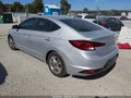 2019 Hyundai Elantra — photo 3 of 17 | VIN KMHD84LF2KU731067