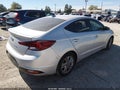 2019 Hyundai Elantra — photo 4 of 17 | VIN KMHD84LF2KU731067