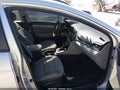 2019 Hyundai Elantra — photo 5 of 17 | VIN KMHD84LF2KU731067