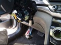 2019 Hyundai Elantra — photo 6 of 17 | VIN KMHD84LF2KU731067