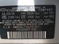 2019 Hyundai Elantra — photo 9 of 17 | VIN KMHD84LF2KU731067