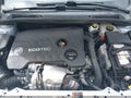 2018 Buick Cascada — photo 10 of 17 | VIN W04WH3N55JG002628