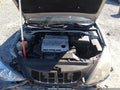 2004 Lexus ES 330 — photo 10 of 11 | VIN JTHBA30GX40011550